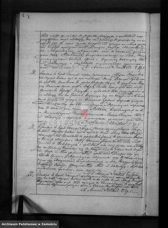 image.from.unit.number "Akta urodzeń, małżeństw, zgonów"