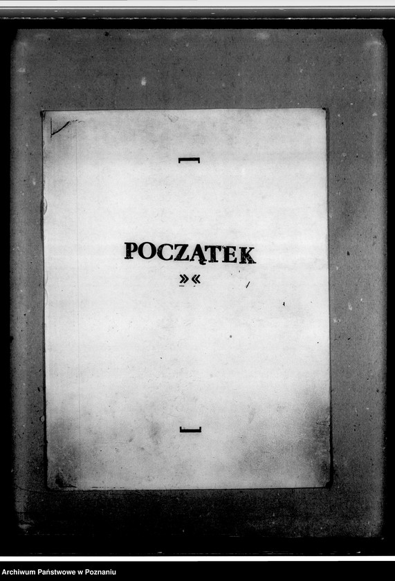 image.from.unit.number "Komunikaty Zarządu Głównego"