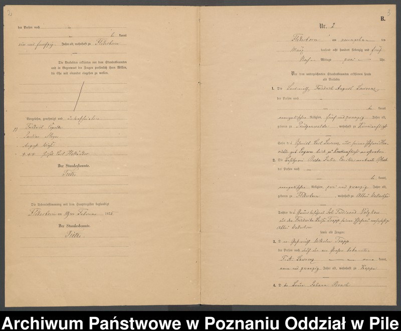 image.from.unit "Księga małżeństw"