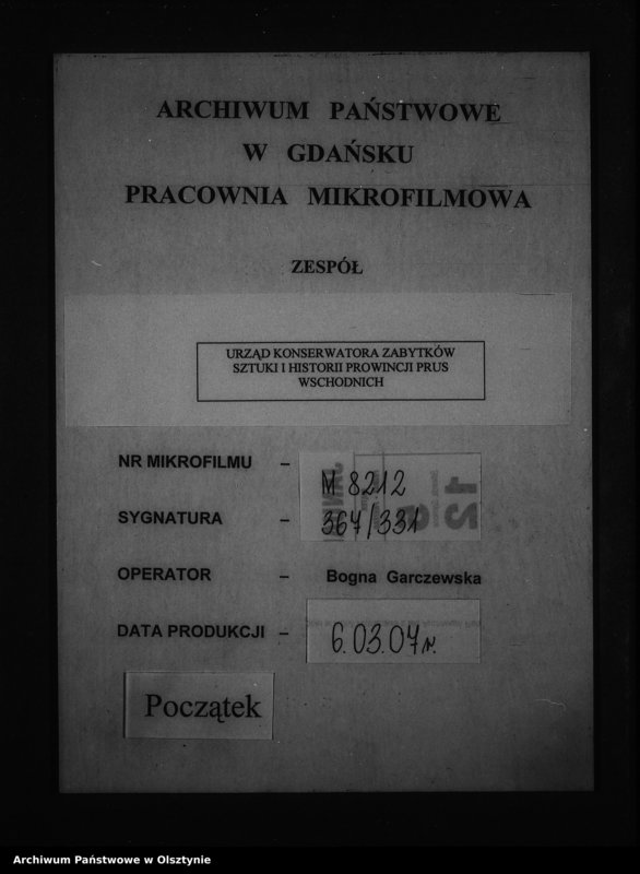 image.from.unit.number "Schönwiese, Kreuzkapelle"
