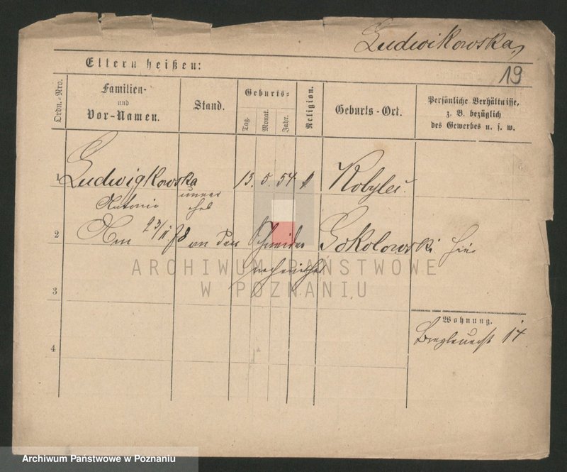 image.from.unit.number "Ludwikiewicz - Łukawski"