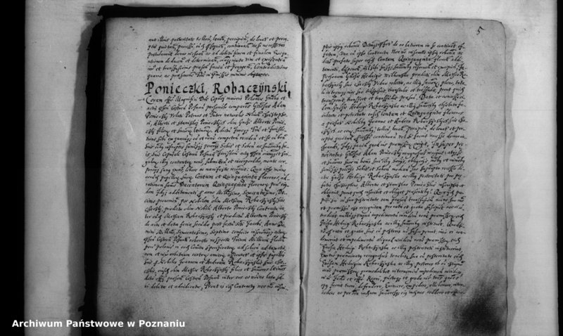 Obraz 12 z jednostki "Inscriptiones [inducta]"