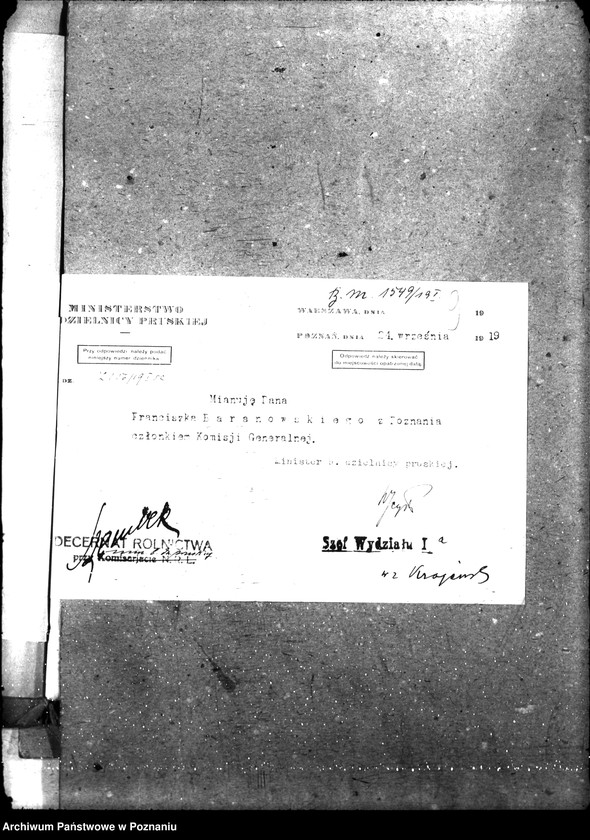 image.from.unit.number "Dekrety Ministra"