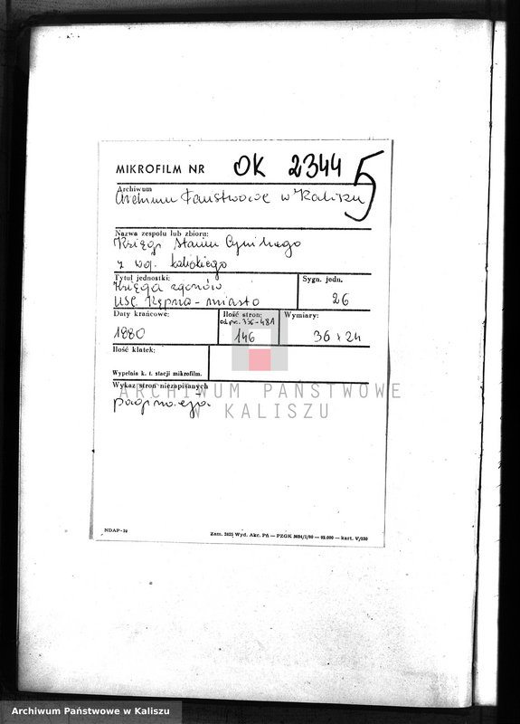 image.from.unit.number "[Księga zgonów - tom 2]"