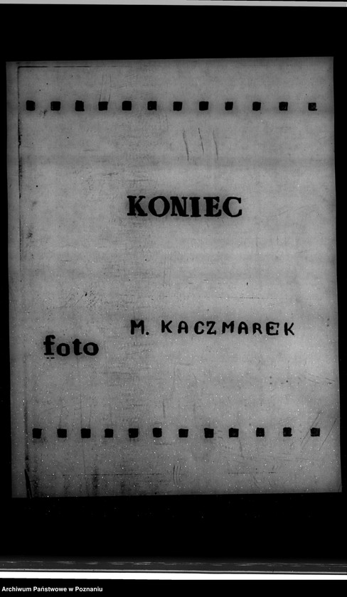Obraz 19 z jednostki "Majętność Chwalibogowo I powiat wrzesiński własność Mieszkowskiego nr woj. kotła 5782"