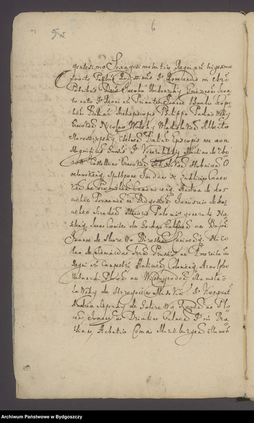 image.from.unit.number "[Księga ławnicza miasta Nowego]"