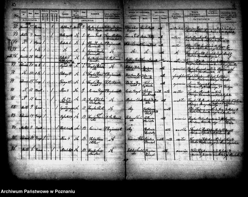 image.from.unit.number "Księga urodzeń"