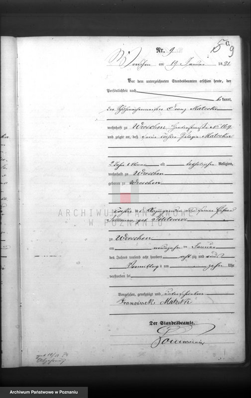 image.from.unit.number "Księga zgonów"