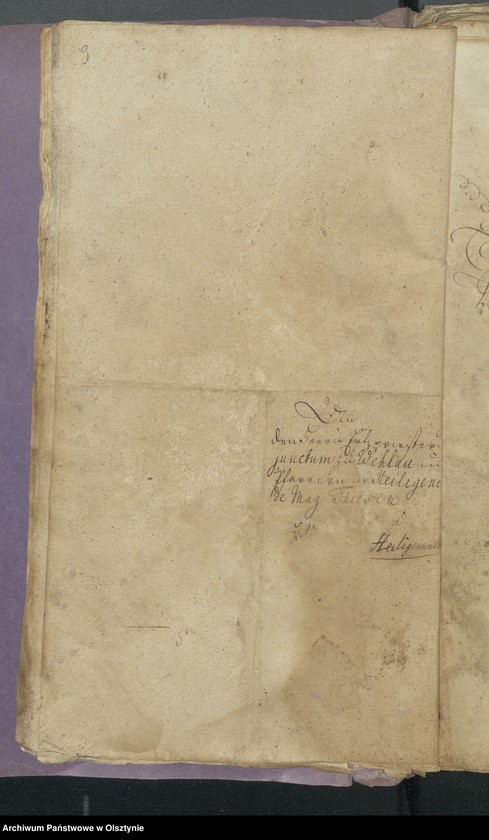 image.from.unit.number "Gross-Engelauschen Schul-Cassen Rechnung"