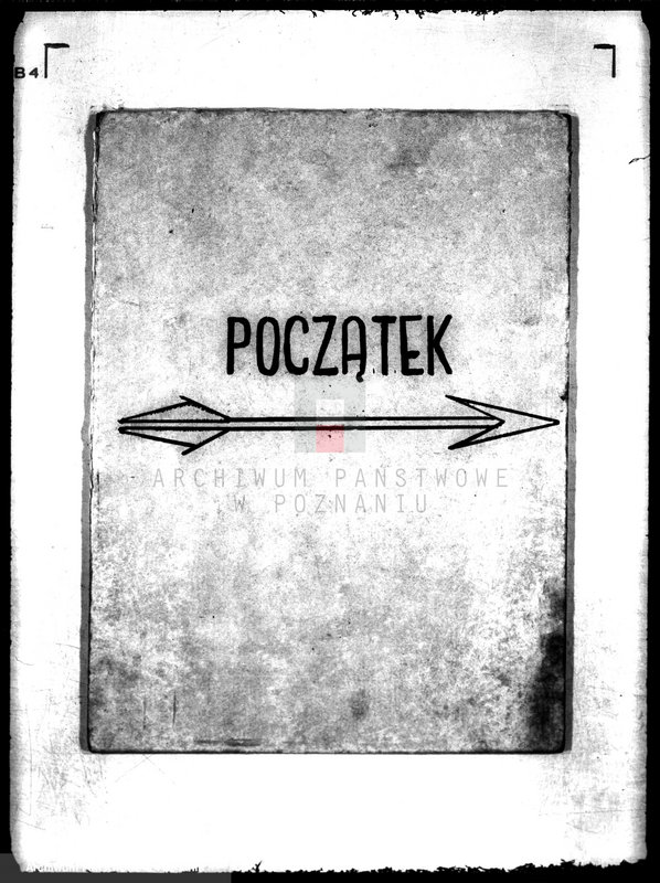 Obraz 3 z jednostki "Stowarzyszenie Restauratorów na miasto Poznań i powiat"