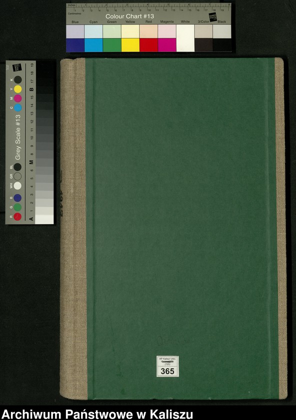 image.from.unit.number "Księga urodzeń"