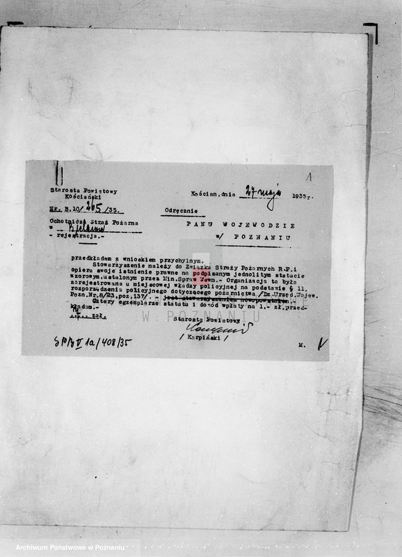 image.from.unit.number "/Stowarzyszenie ochotniczej straży pożarnej powiatu kościańskiego/ litery od B-K"