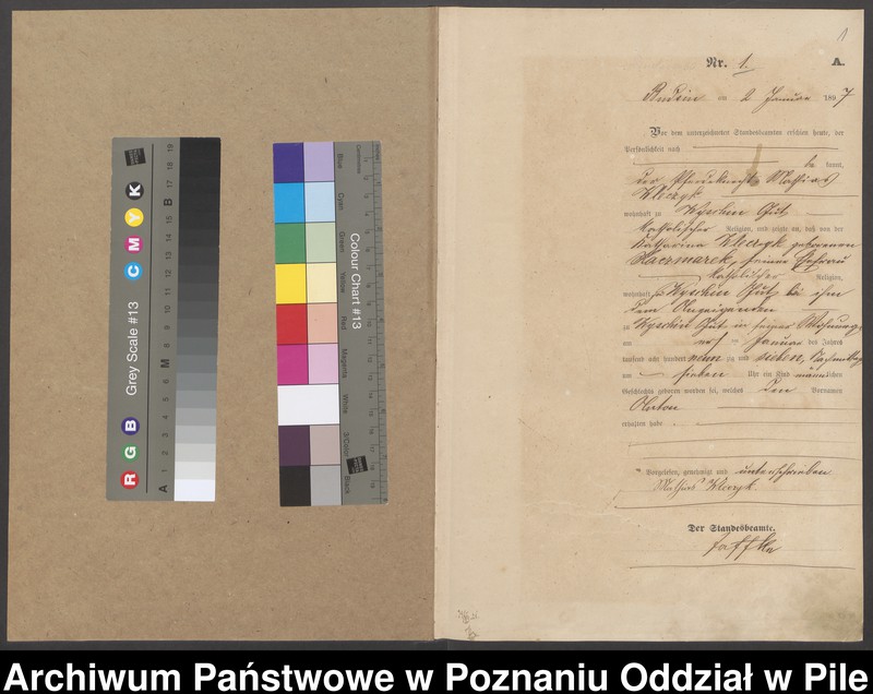 image.from.unit.number "Księga urodzeń"