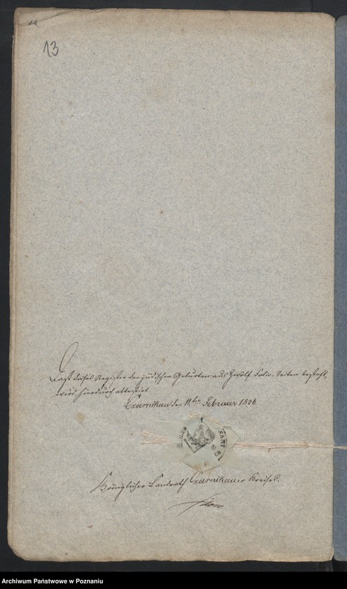 image.from.team "Akta stanu cywilnego gminy żydowskiej Trzcianka"