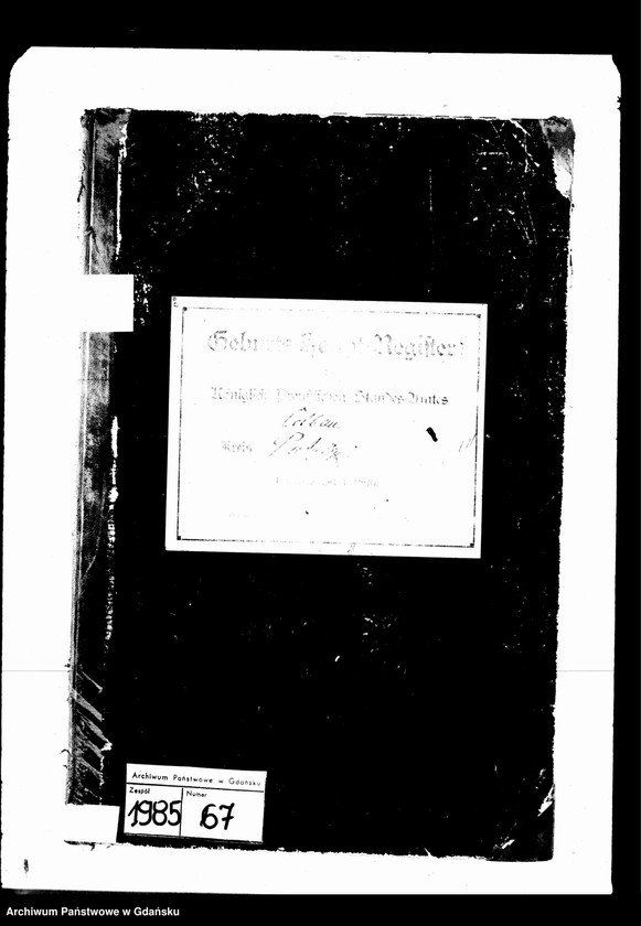 image.from.unit.number "Księga urodzeń"