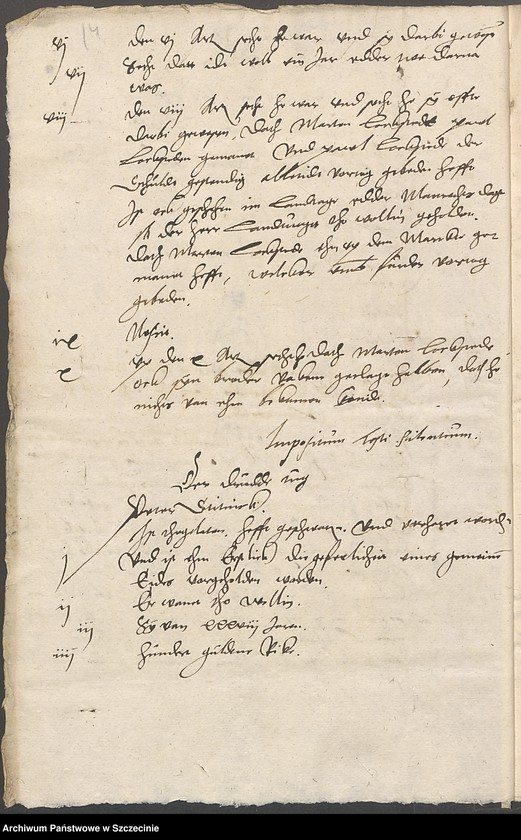 image.from.unit.number "Paul Lockstedt zu Hindenburg [Kościuszki] contra Paul Lockstedt zu Korrentin in po debiti."