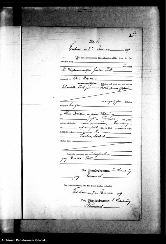 image.from.unit.number "Księga urodzeń"