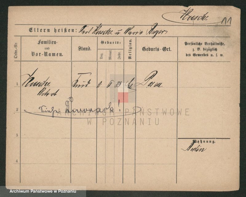 Obraz 11 z jednostki "Kusza - Kuźniarz"