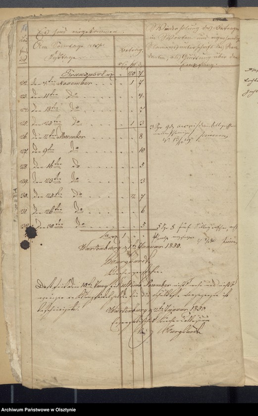 image.from.unit.number "/Rachunki kościelne/"