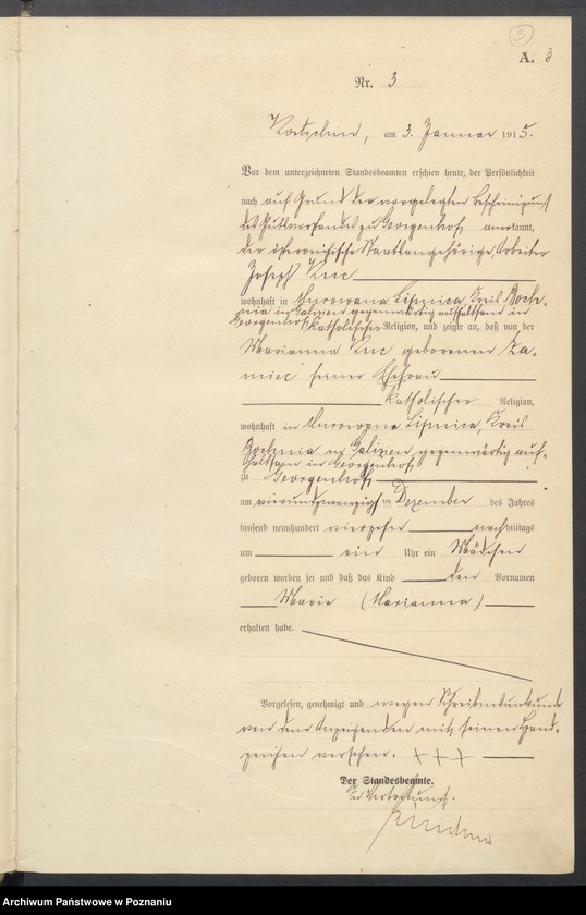 image.from.unit.number "[Rejestr główny urodzeń]"