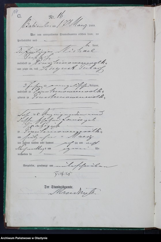 image.from.unit.number "Sterbe-Haupt-Register Nr 1-59"