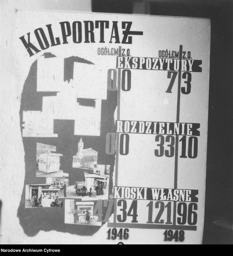 image.from.unit.number "Wystawa Ziem Odzyskanych we Wrocławiu"