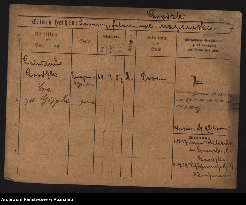 image.from.unit.number "Grodzki - Gronowski"