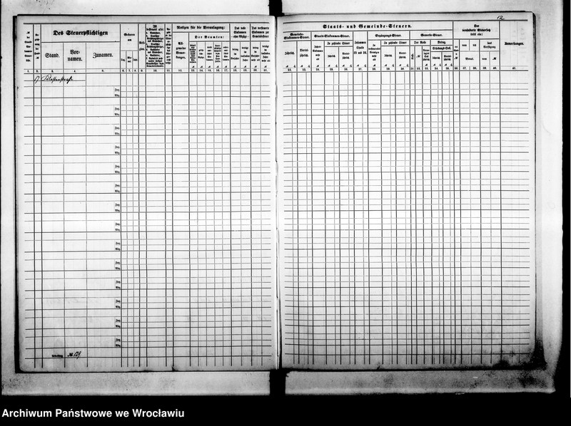 image.from.unit.number "Steuerrole"