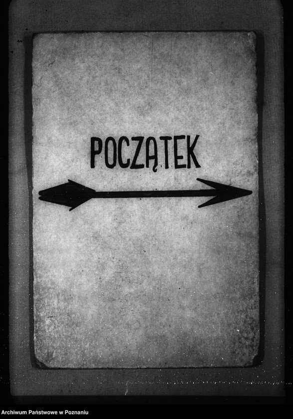 Obraz 3 z jednostki "Zwalnianie pracowników do prac związanych z gospodarką wojenną"
