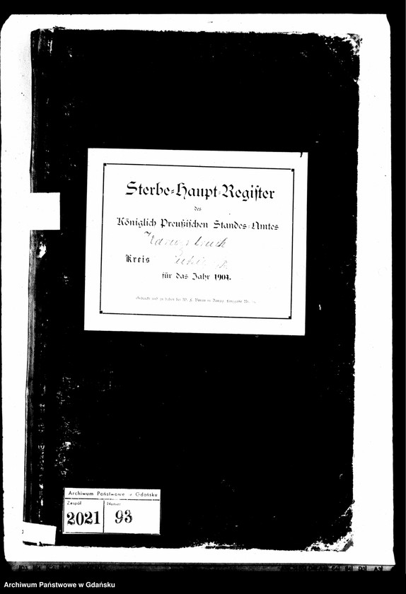 image.from.unit.number "Księga zgonów"