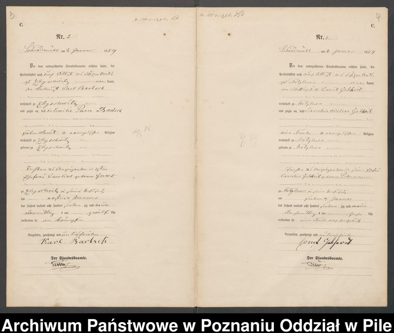 image.from.unit.number "Księga zgonów"