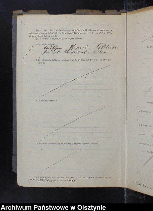 image.from.unit.number "Beläge zum Heirathsregister"