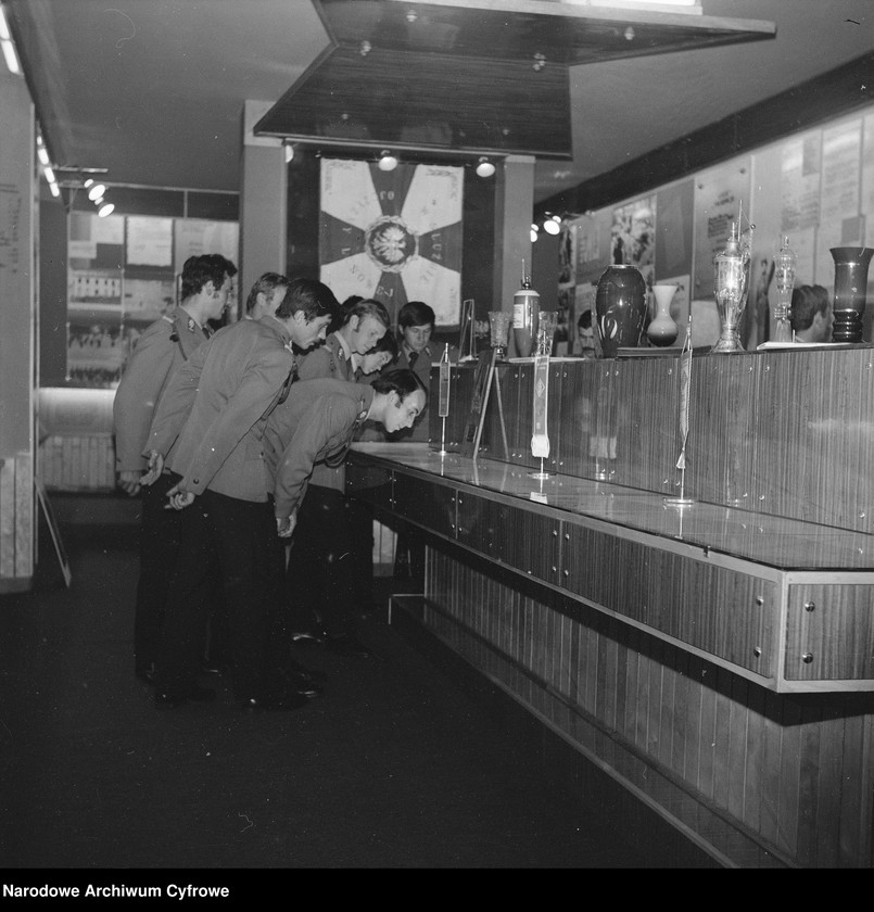 image.from.unit.number "Szkoła Ruchu Drogowego im. Franciszka Zubrzyckiego w Piasecznie"