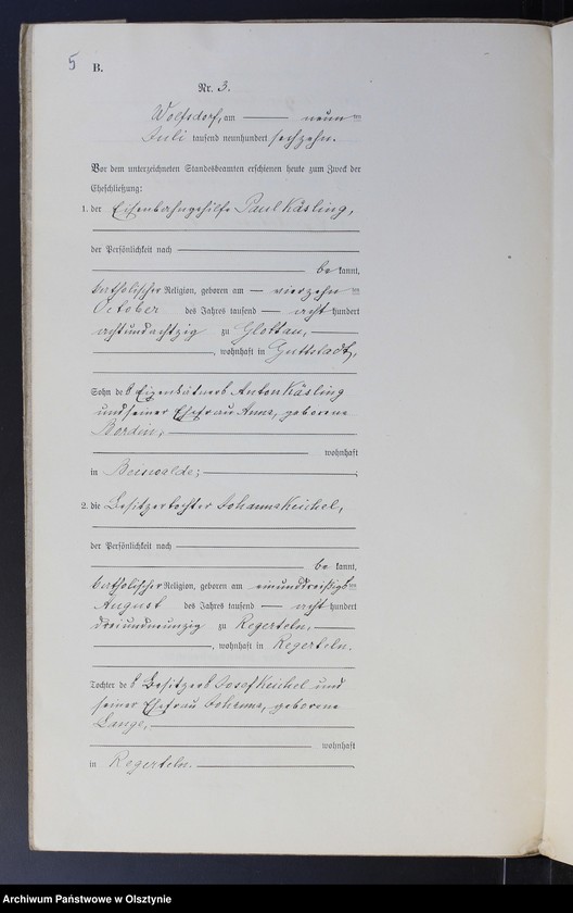 image.from.unit.number "Heirats-Neben-Register Nr 1-6"