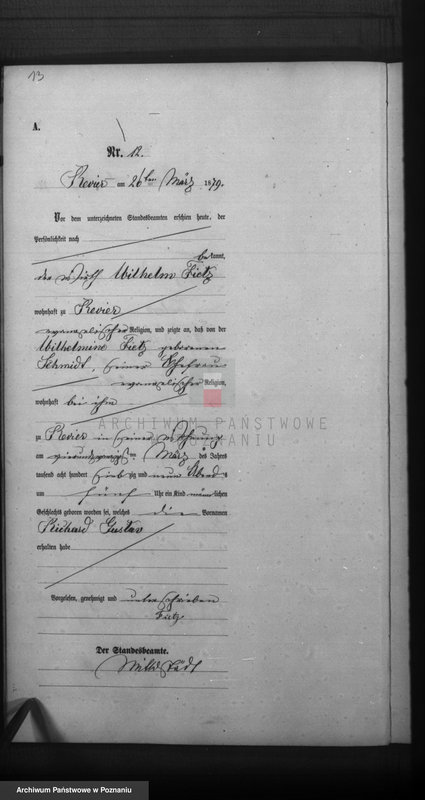 image.from.team "Urząd Stanu Cywilnego Rejowiec (pow. wągrowiecki)"