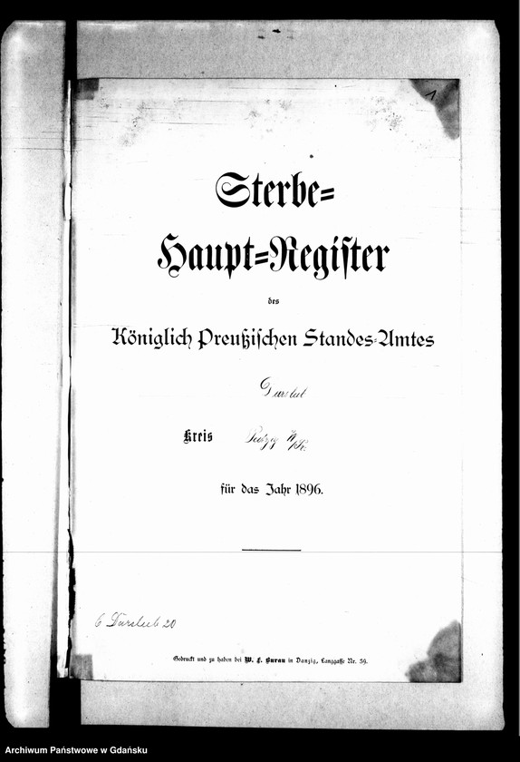 image.from.unit.number "Księga zgonów"