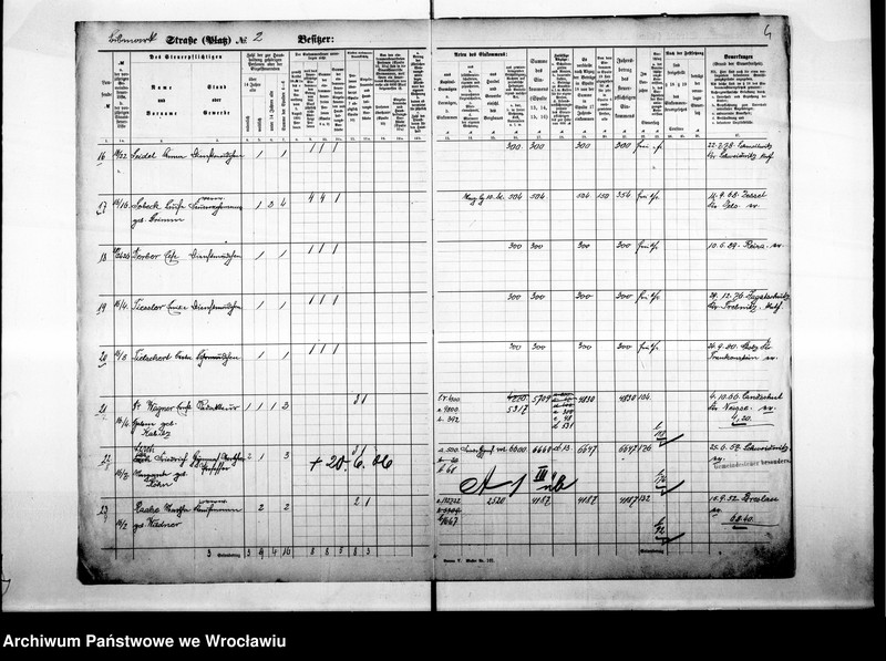 image.from.unit.number "Personalienverzeichnisse"