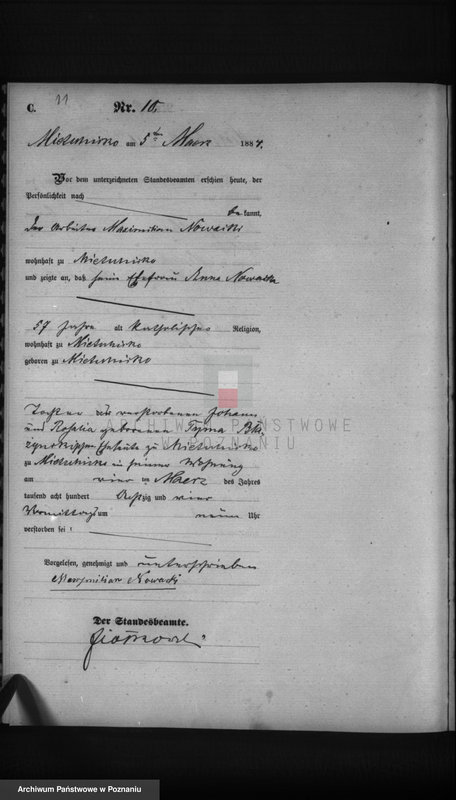 image.from.unit.number "Księga zgonów"