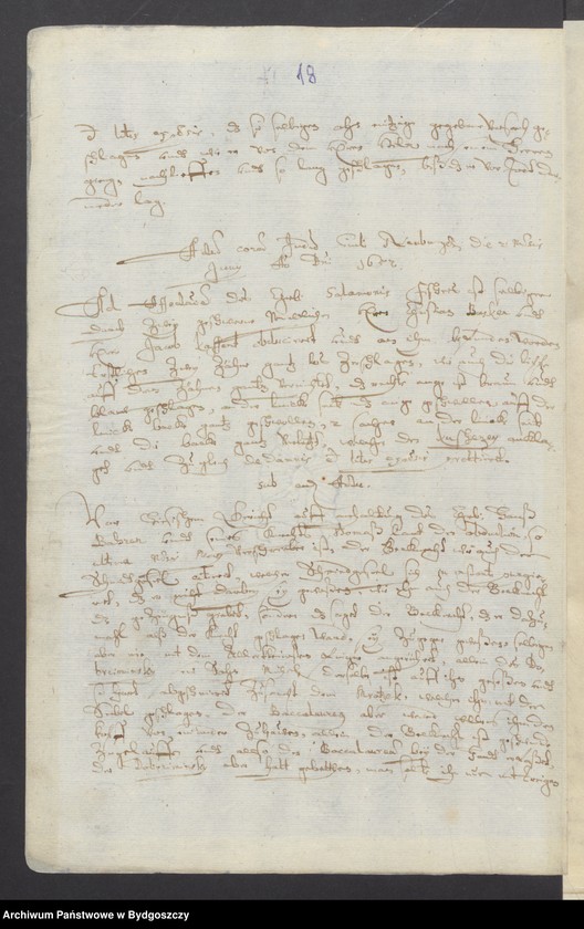 image.from.unit.number "[Księga ławnicza miasta Nowego]"