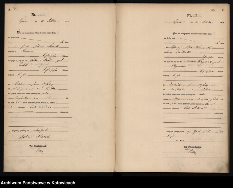 image.from.unit.number "Księga urodzeń nr 1-125"