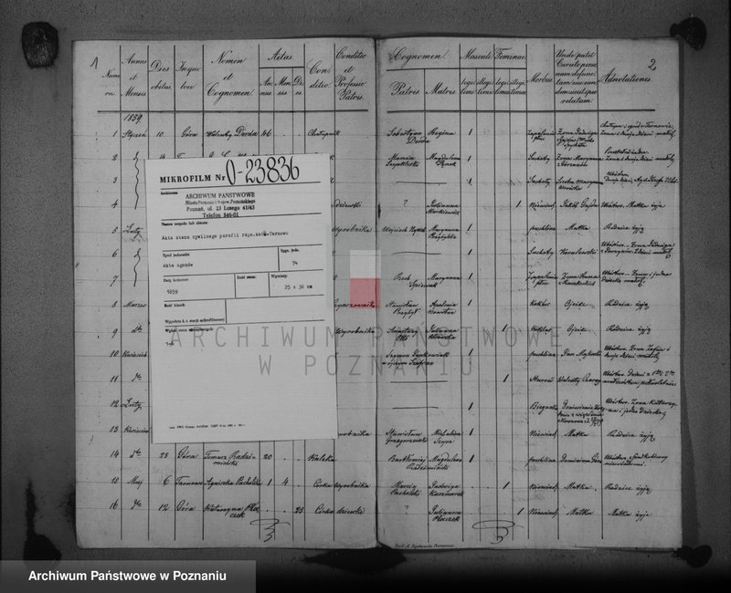 image.from.unit.number "Lista zmarłych"