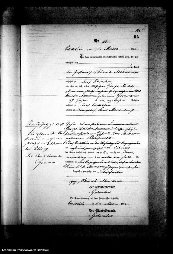image.from.unit.number "Księga zgonów"