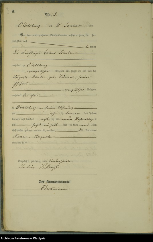 image.from.unit.number "Geburts-Haupt-Register Nr 1 - 102"