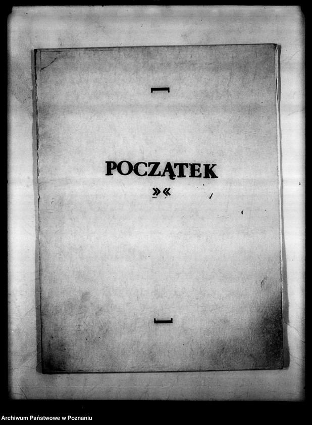 image.from.unit.number "Miejska Szkoła Handlowa - Poznań"