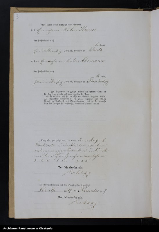 image.from.unit.number "Heiraths-Neben-Register Nr 1 - 7"