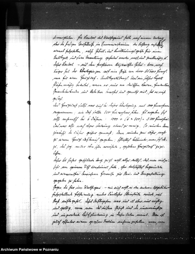 Obraz 19 z jednostki "Kritische Betrachtungen zum ländlichbäuerlichen Aufbau"