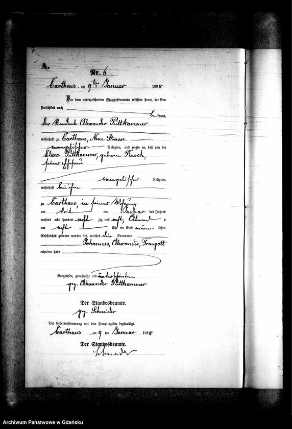image.from.unit.number "Księga urodzeń"