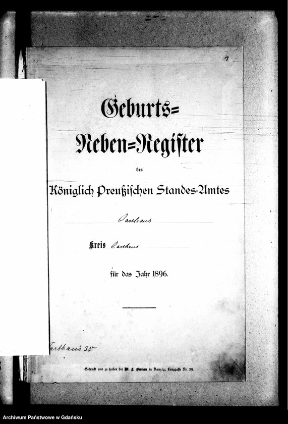 image.from.unit.number "Księga urodzeń"