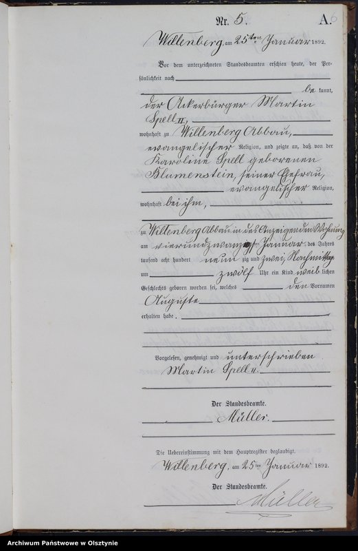 image.from.unit.number "Geburts-Neben-Register Nr 1 - 79"