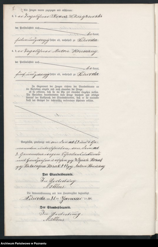 image.from.unit.number "Księga małżeństw"